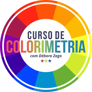 Curso de Colorimetria