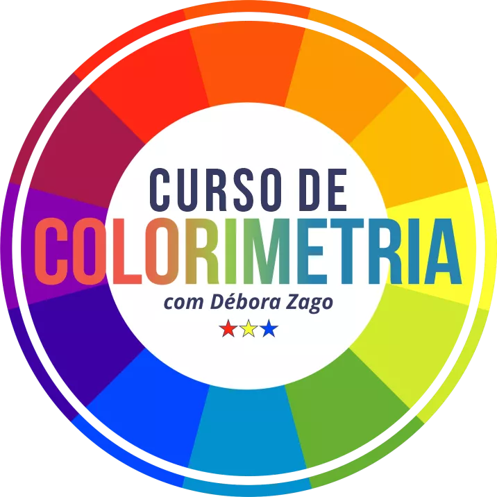 Curso de Colorimetria