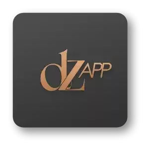 DZapp — as 9 assistentes inteligentes da Débora